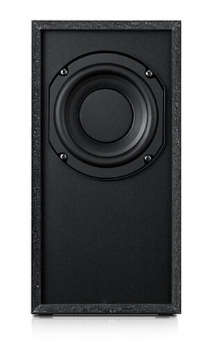 Samsung HW-F350 speaker Handleiding