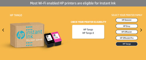 HP ENVY 6032e HP+ printer Handleiding