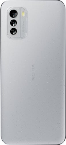 Nokia G60 5G smartphone Handleiding