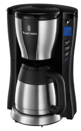 Russell Hobbs Fast Brew 23750-56