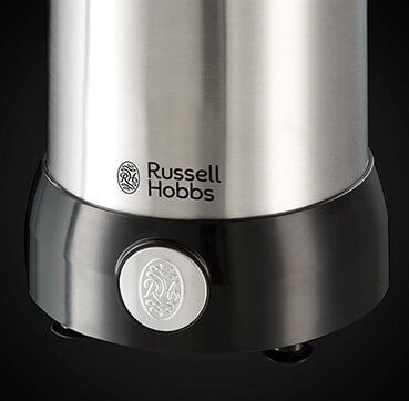 Russell Hobbs Nutri Boost 23180-56 blender Handleiding
