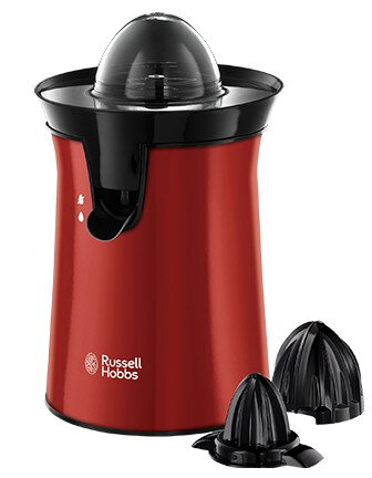 Russell Hobbs Colour Plus+ 26010-56