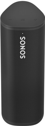 Sonos Roam SL speaker Handleiding