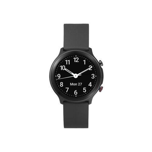 Doro Watch smartwatch Handleiding