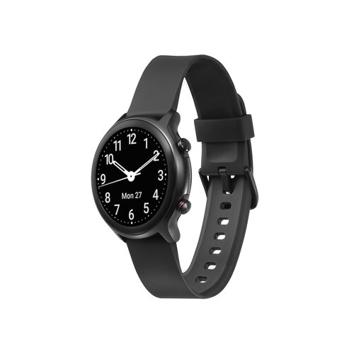 Doro Watch smartwatch Handleiding