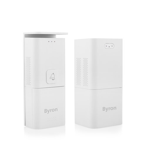 Byron DIC-24815