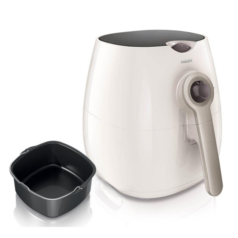 Philips Viva Collection Airfryer HD9225