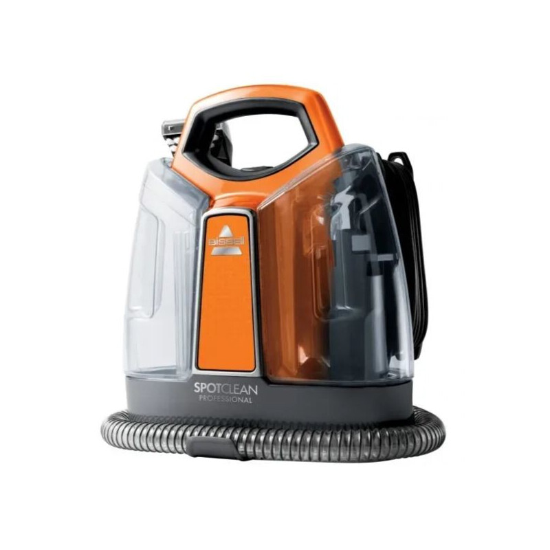 Bissell SpotClean Pro 4720P