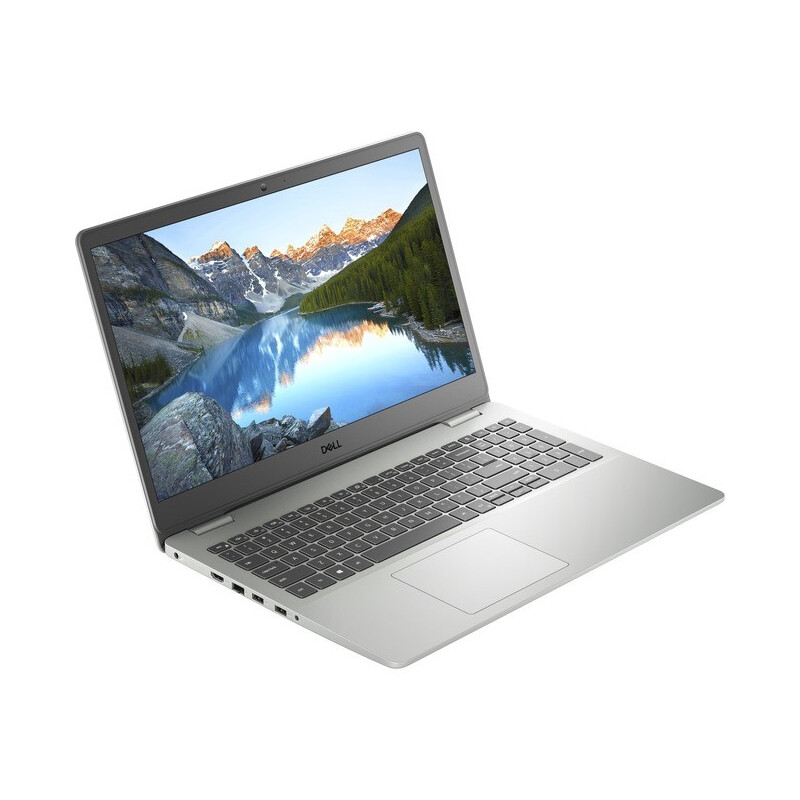 Dell Inspiron 3501 laptop Handleiding