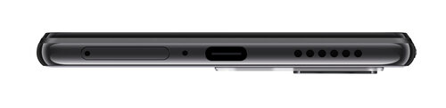 Xiaomi Mi 11 Lite 5G smartphone Handleiding