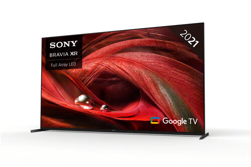 Sony Bravia XR-65X95J