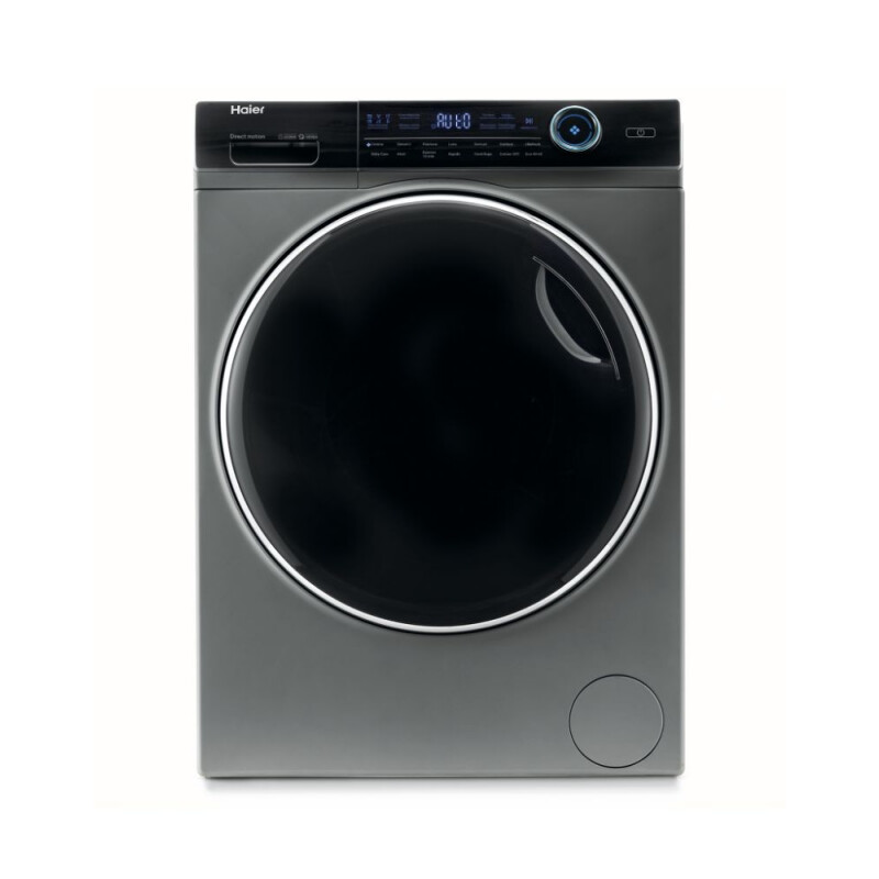 Haier I-Pro Series 7 HW100-B14979S wasmachine Handleiding