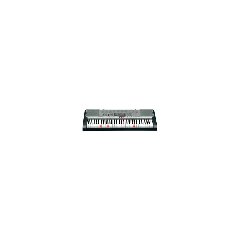 Casio LK-230 keyboard Handleiding