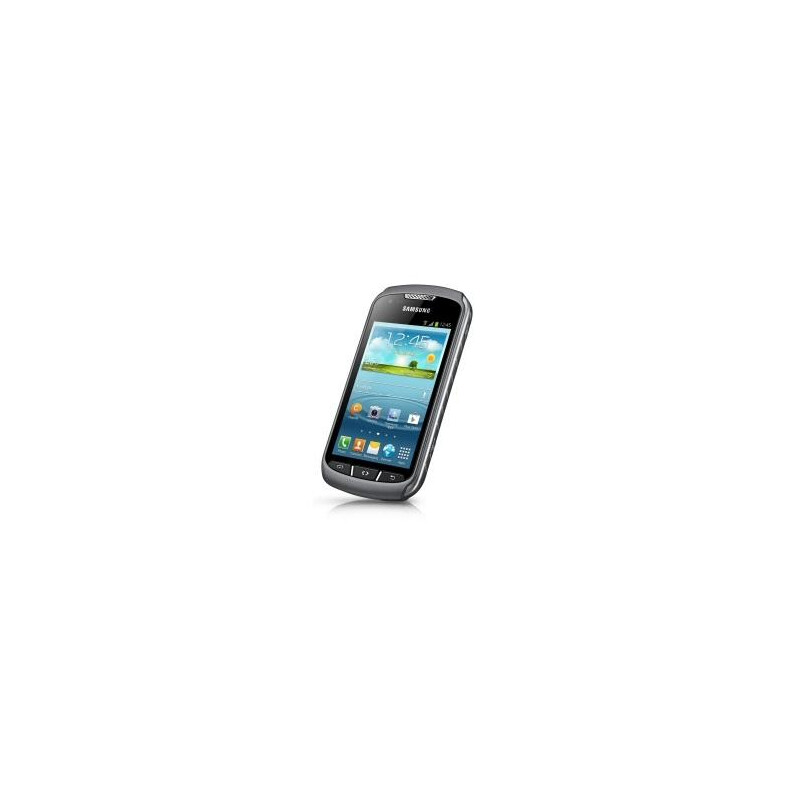 Samsung Galaxy Xcover 2 smartphone Handleiding