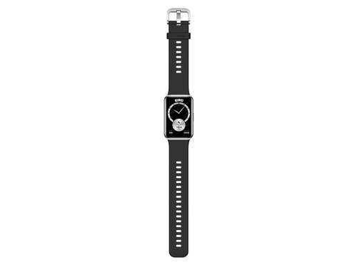 Huawei Watch Fit Elegant smartwatch Handleiding
