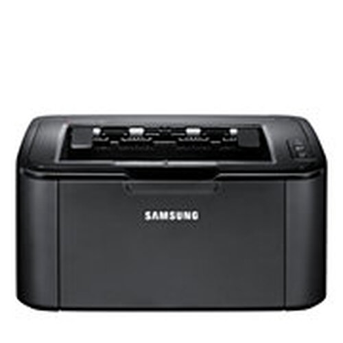 Samsung ML-1675 printer Handleiding