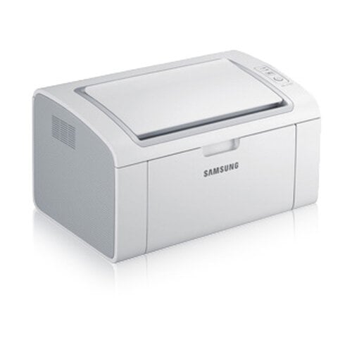 Samsung ML-2165 printer Handleiding