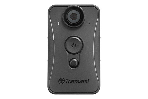Transcend DrivePro Body 20 camcorder Handleiding