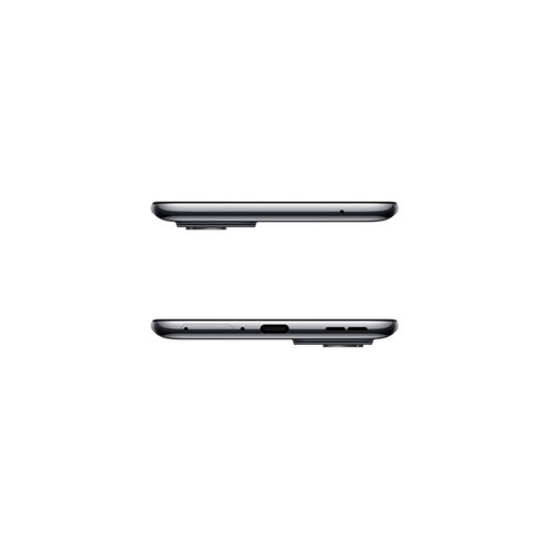 OnePlus 9 smartphone Handleiding