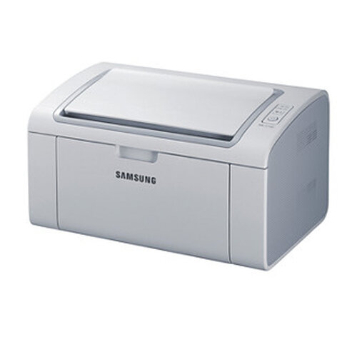 Samsung ML-2160 printer Handleiding