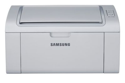 Samsung ML-2160 printer Handleiding