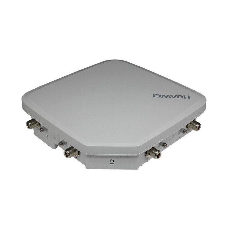 Huawei Access points
