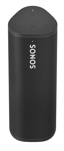 Sonos Roam speaker Handleiding