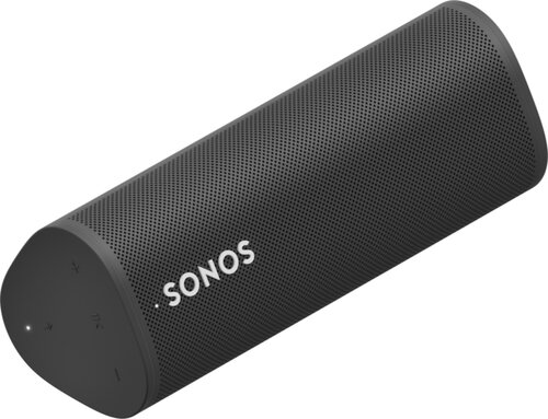 Sonos Roam speaker Handleiding