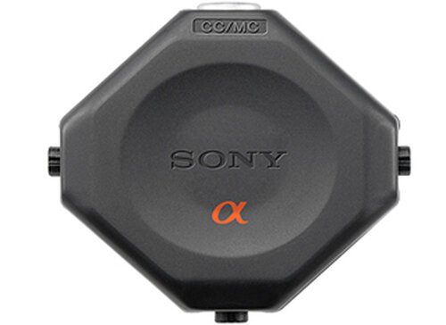 Sony FA-TC1AM