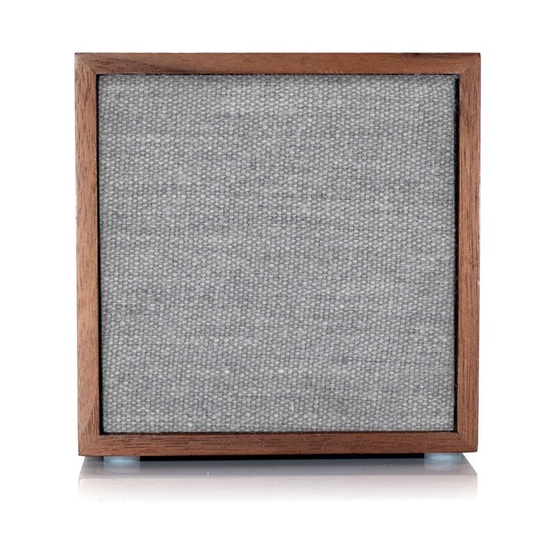 Tivoli Audio Cube speaker Handleiding
