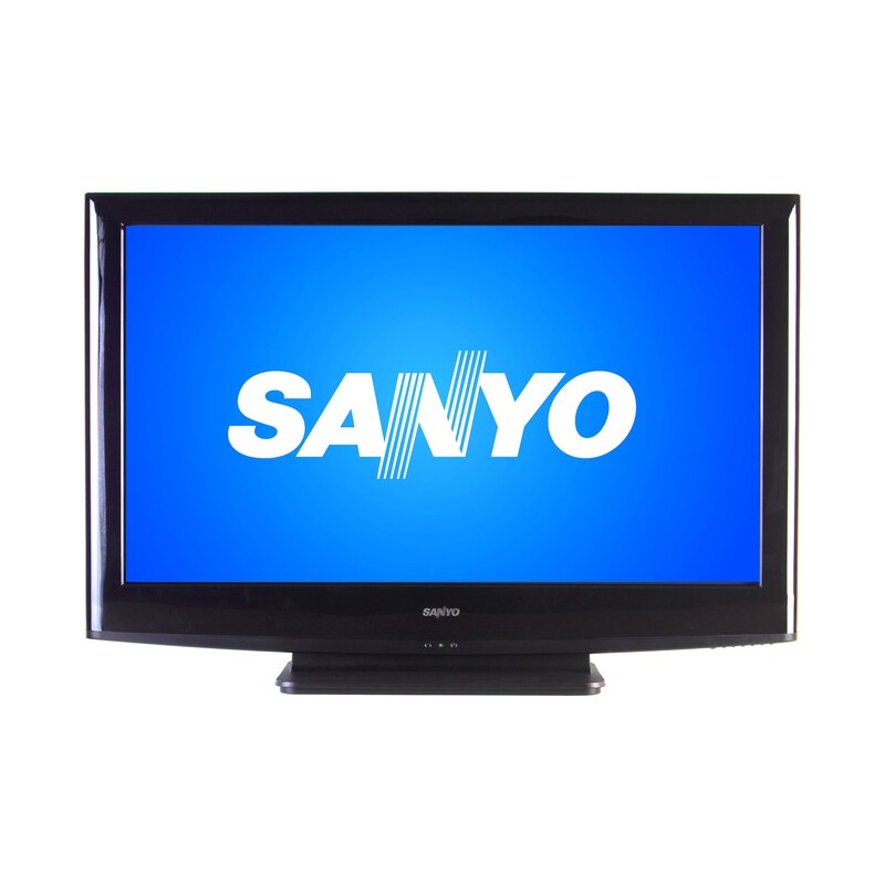 Sanyo DP42740