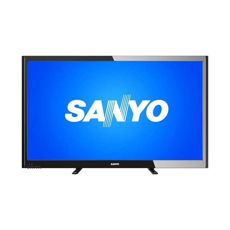 Sanyo DP50843