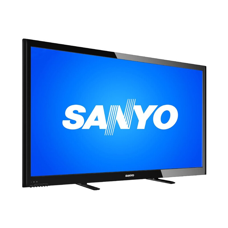 Sanyo DP50842