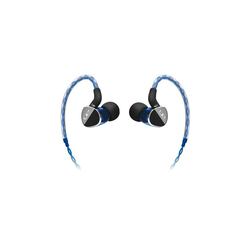 Ultimate Ears UE 900