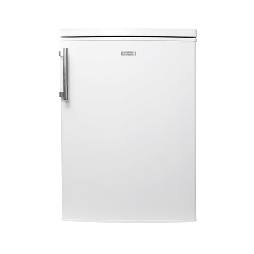 Inventum KK601 koelkast Handleiding