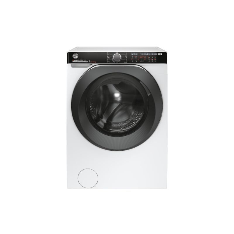 Hoover H-WASH&DRY 500 HDPD4149AMBC/1-S