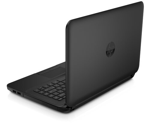 HP 240 G7 laptop Handleiding