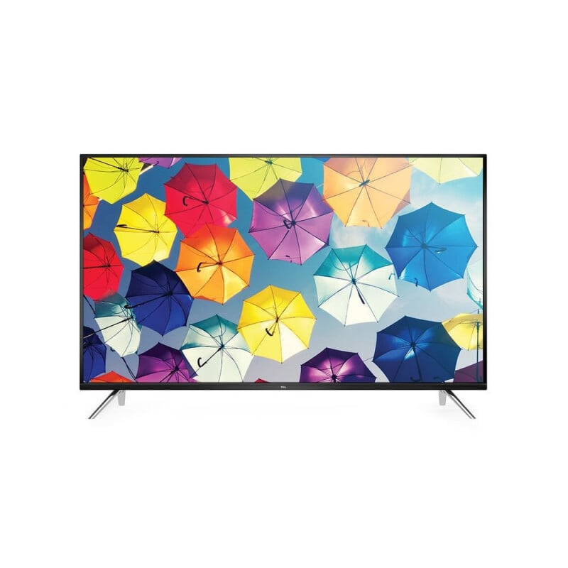 TCL 32S6500S