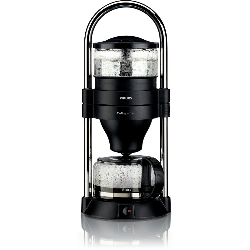 Philips Cafe Gourmet HD5405