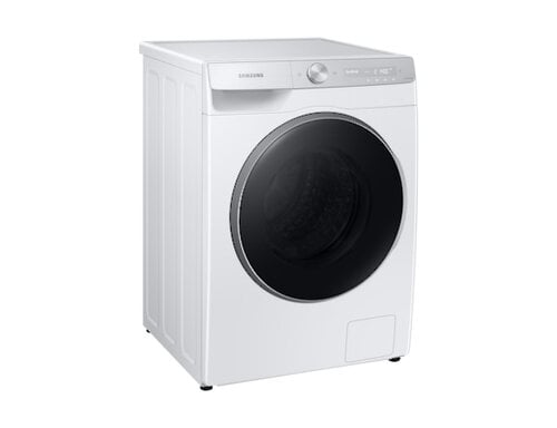 Samsung WW90T936ASH wasmachine Handleiding
