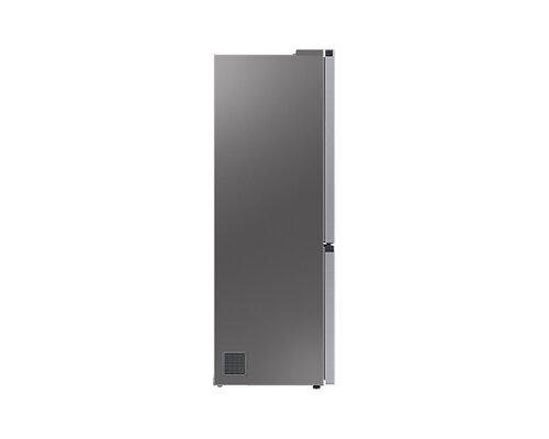 Samsung RB34T600CSA koelkast Handleiding