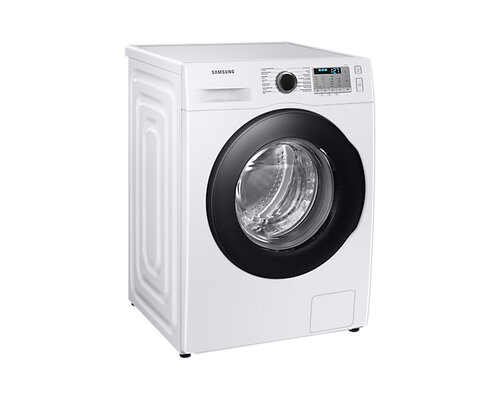 Samsung WW81TA049AH wasmachine Handleiding