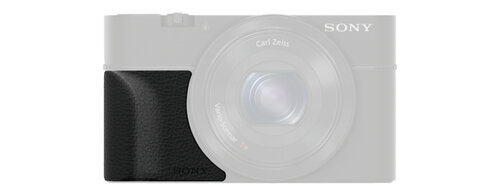 Sony AG-R2 sportscam Handleiding