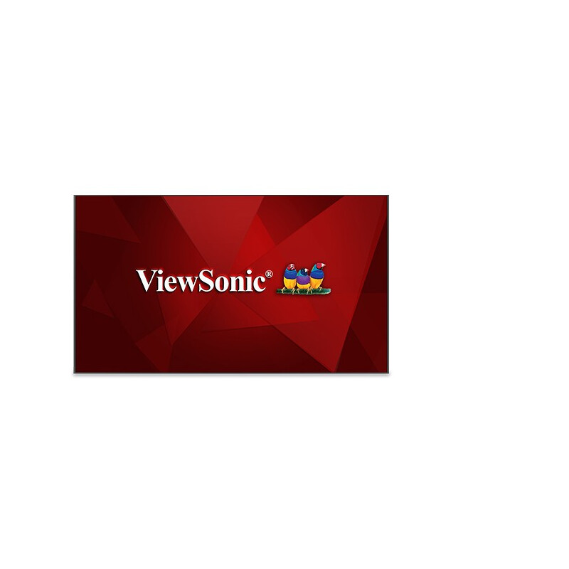 Viewsonic CDE9800