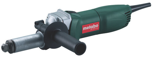 Metabo GE 900 Plus slijpmachine Handleiding