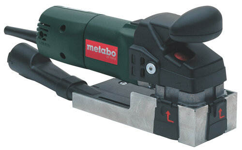Metabo Routers