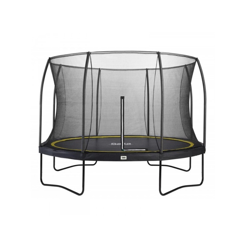 Salta Comfort trampoline Handleiding