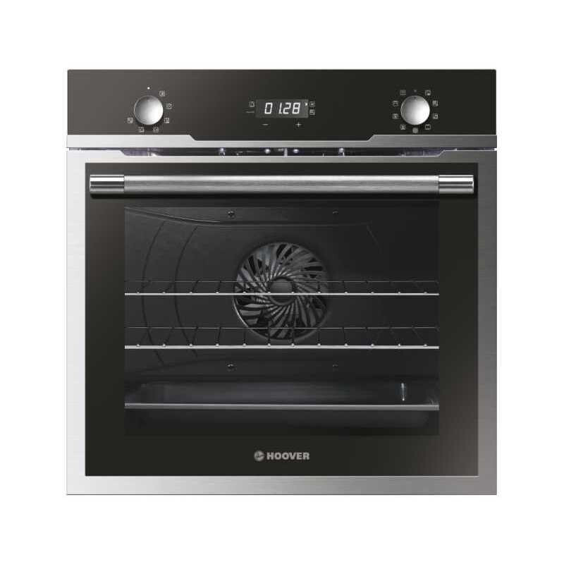 Hoover H-OVEN 500 HOZ5870IN