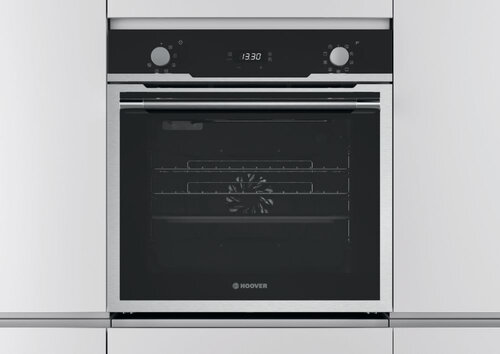 Hoover H-OVEN 500 HOZ5870IN