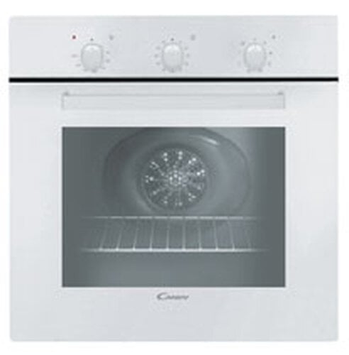 Candy FPP 602/1 W oven Handleiding